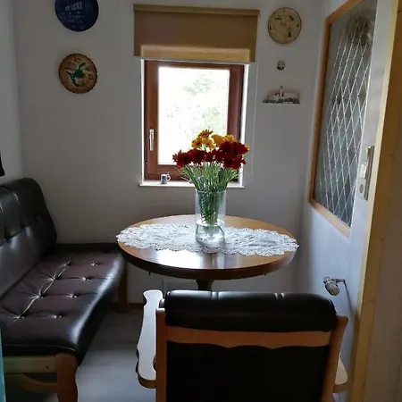 Apartamento Kurblick
