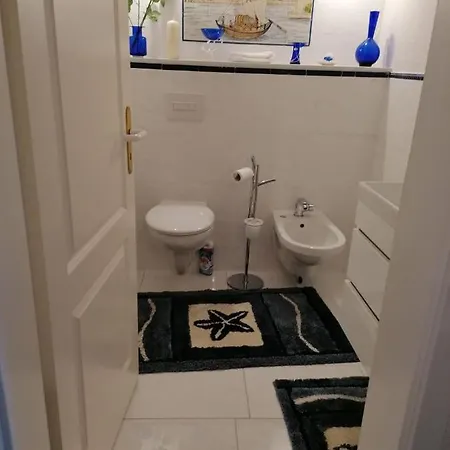Apartamento Kurblick