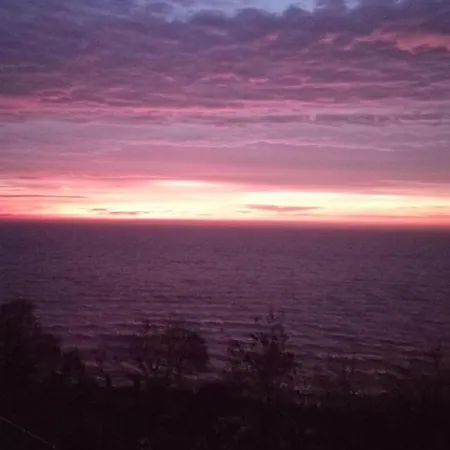 Kurblick Apartamento *